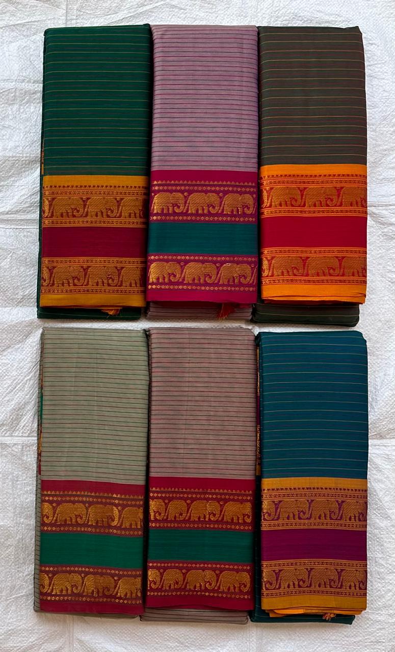 Saree 5.3